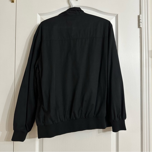 Reversible bomber - Picture 5 of 6